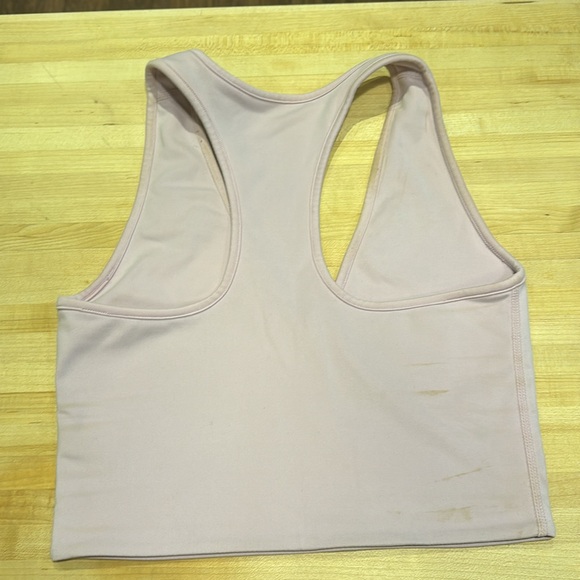 437 top in parfait - Picture 4 of 5